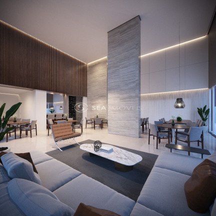 Imagem Apartamento com 4 Quartos à Venda, 168 m² em Pioneiros - Balneário Camboriú