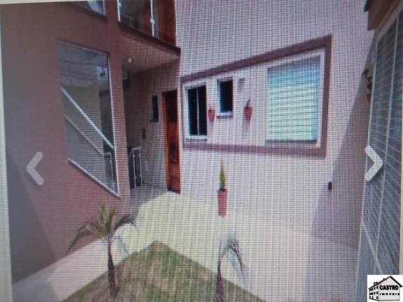 Imagem Apartamento com 2 Quartos à Venda, 39 m² em Artur Alvim - São Paulo Imagem Apartamento com 2 Quartos à Venda, 39 m² em Artur Alvim - São Paulo