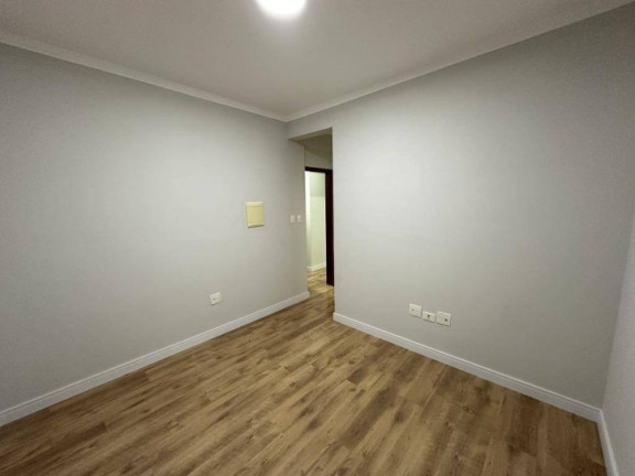Imagem Casa com 3 Quartos à Venda, 145 m² em Aparecida - Santos Imagem Casa com 3 Quartos à Venda, 145 m² em Aparecida - Santos