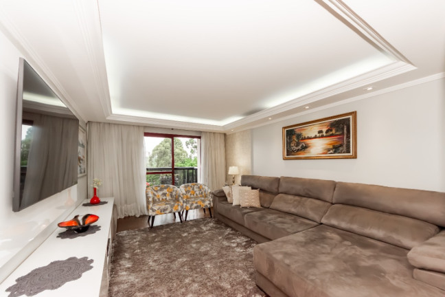 Imagem Apartamento com 3 Quartos à Venda, 130 m² em Vila Formosa - São Paulo Imagem Apartamento com 3 Quartos à Venda, 130 m² em Vila Formosa - São Paulo