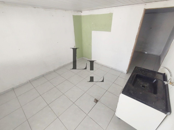 Sobrado com 2 Quartos à Venda, 225 m² em Jardim Matarazzo - São Paulo