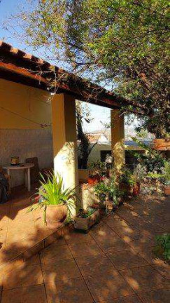 Imagem Casa com 3 Quartos à Venda, 336 m² em Centro - Pirassununga Imagem Casa com 3 Quartos à Venda, 336 m² em Centro - Pirassununga