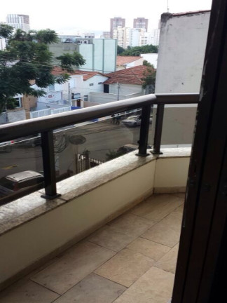 Imagem Imóvel com 4 Quartos à Venda, 160 m² em Perdizes - São Paulo Imagem Imóvel com 4 Quartos à Venda, 160 m² em Perdizes - São Paulo