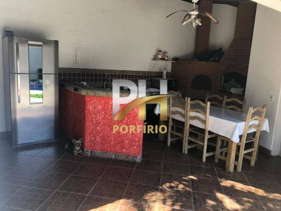 Imagem Casa com 5 Quartos à Venda, 654 m² em Parque Terra Nova Ii - São Bernardo Do Campo Imagem Casa com 5 Quartos à Venda, 654 m² em Parque Terra Nova Ii - São Bernardo Do Campo
