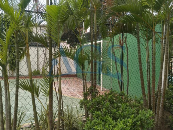 Imagem Apartamento com 3 Quartos à Venda, 54 m² em Tatuape - São Paulo Imagem Apartamento com 3 Quartos à Venda, 54 m² em Tatuape - São Paulo