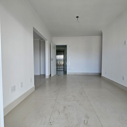 Imagem Apartamento com 3 Quartos à Venda, 109 m² em Guilhermina - Praia Grande Imagem Apartamento com 3 Quartos à Venda, 109 m² em Guilhermina - Praia Grande