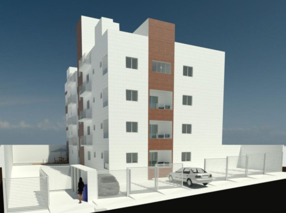 Imagem Apartamento com 3 Quartos à Venda, 70 m² em Cidade Dos Colibris - João Pessoa Imagem Apartamento com 3 Quartos à Venda, 70 m² em Cidade Dos Colibris - João Pessoa