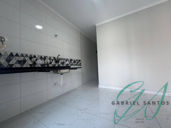 Imagem Casa com 2 Quartos à Venda, 125 m² em Santa Eugênia - Mongaguá Imagem Casa com 2 Quartos à Venda, 125 m² em Santa Eugênia - Mongaguá