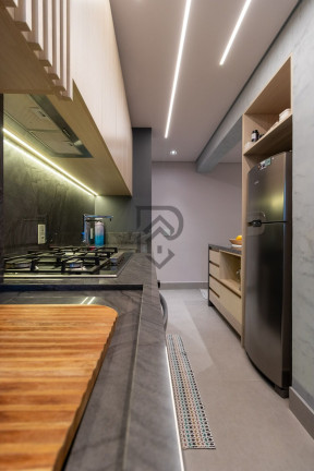 Imagem Apartamento com 2 Quartos à Venda, 80 m² em Jardim Prudência - São Paulo Imagem Apartamento com 2 Quartos à Venda, 80 m² em Jardim Prudência - São Paulo