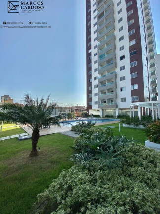 Imagem Imóvel com 3 Quartos à Venda, 90 m² em Pedreira - Belém Imagem Imóvel com 3 Quartos à Venda, 90 m² em Pedreira - Belém