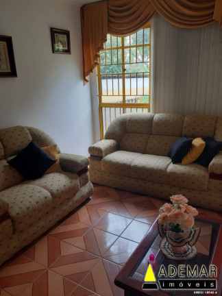 Imagem Apartamento com 2 Quartos à Venda, 53 m² em Conceição - Diadema Imagem Apartamento com 2 Quartos à Venda, 53 m² em Conceição - Diadema