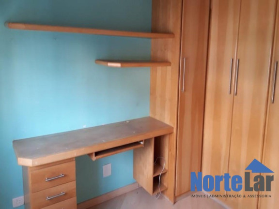 Imagem Apartamento com 2 Quartos à Venda, 71 m² em Vila Bonilha - São Paulo Imagem Apartamento com 2 Quartos à Venda, 71 m² em Vila Bonilha - São Paulo
