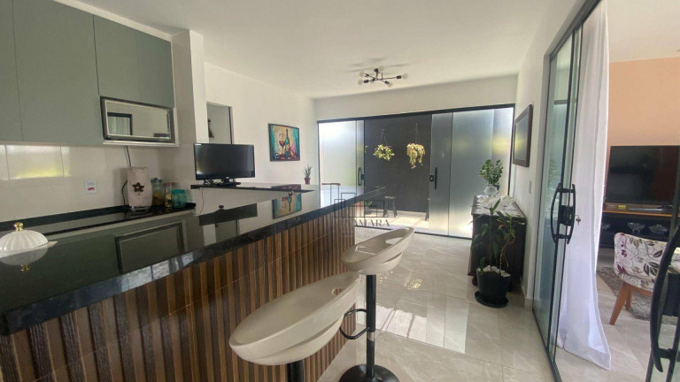 Imagem Casa com 3 Quartos à Venda, 173 m² em Casa De Pedra - Volta Redonda Imagem Casa com 3 Quartos à Venda, 173 m² em Casa De Pedra - Volta Redonda