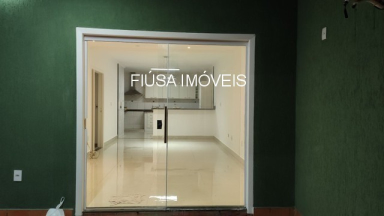 Imagem Casa com 4 Quartos à Venda, em Parque Residencial Cândido Portinari - Ribeirão Preto Imagem Casa com 4 Quartos à Venda, em Parque Residencial Cândido Portinari - Ribeirão Preto