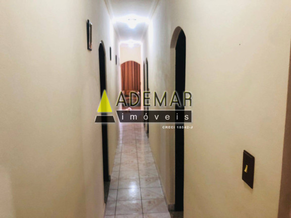 Imagem Casa com 3 Quartos à Venda, 360 m² em Eldorado - Diadema Imagem Casa com 3 Quartos à Venda, 360 m² em Eldorado - Diadema