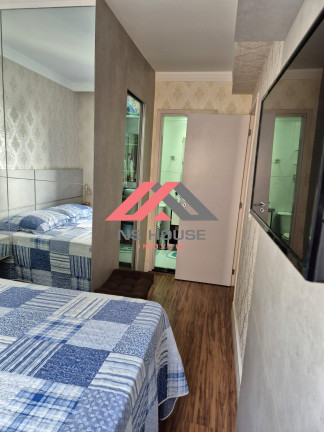 Imagem Imóvel com 2 Quartos à Venda, 67 m² em Centro - Diadema Imagem Imóvel com 2 Quartos à Venda, 67 m² em Centro - Diadema