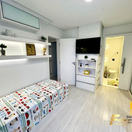 Imagem Imóvel com 3 Quartos à Venda, 150 m² em Praia Do Morro - Guarapari