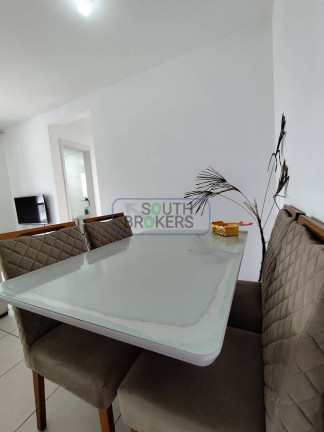 Imagem Apartamento com 2 Quartos à Venda, 47 m² em Parque Da Fonte - São José Dos Pinhais Imagem Apartamento com 2 Quartos à Venda, 47 m² em Parque Da Fonte - São José Dos Pinhais
