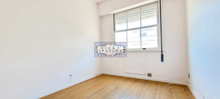 Imagem Apartamento com 3 Quartos à Venda, 120 m² em Copacabana - Rio De Janeiro Imagem Apartamento com 3 Quartos à Venda, 120 m² em Copacabana - Rio De Janeiro