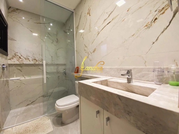 Imagem Casa de Condomínio com 5 Quartos à Venda, 351 m² em Centro - Xangri-la Imagem Casa de Condomínio com 5 Quartos à Venda, 351 m² em Centro - Xangri-la