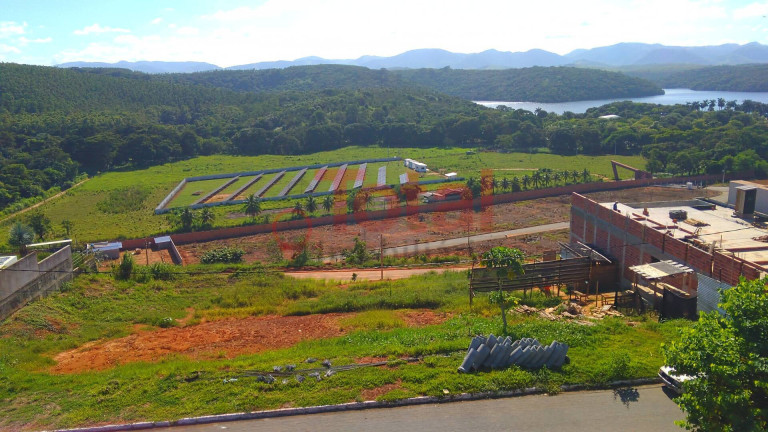 Imagem Terreno à Venda, 700 m² em Caratinga Imagem Terreno à Venda, 700 m² em Caratinga