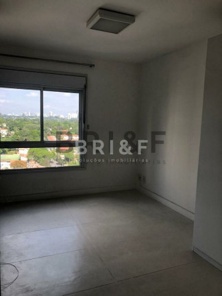 Imagem Apartamento com 2 Quartos à Venda, 71 m² em Campo Belo - São Paulo Imagem Apartamento com 2 Quartos à Venda, 71 m² em Campo Belo - São Paulo