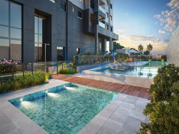 Imagem Apartamento com 3 Quartos à Venda, 115 m² em Vila Regente Feijo - São Paulo Imagem Apartamento com 3 Quartos à Venda, 115 m² em Vila Regente Feijo - São Paulo