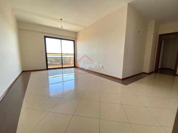 Imagem Imóvel com 3 Quartos à Venda, 155 m² em Centro - Mogi Mirim Imagem Imóvel com 3 Quartos à Venda, 155 m² em Centro - Mogi Mirim