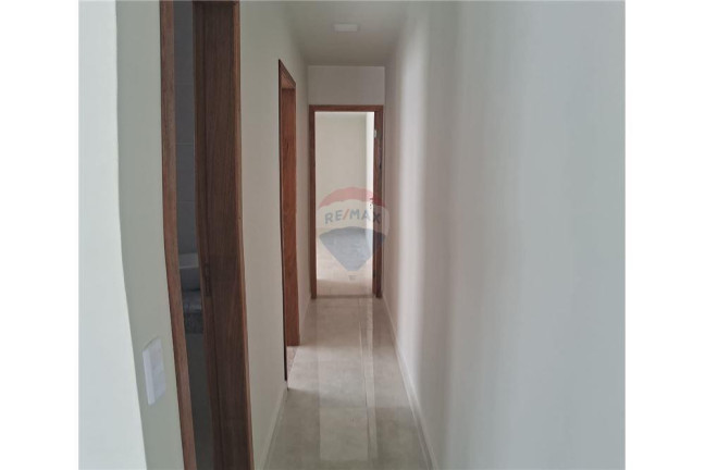 Imagem Casa com 2 Quartos à Venda, 120 m² em Itapeba - Maricá Imagem Casa com 2 Quartos à Venda, 120 m² em Itapeba - Maricá