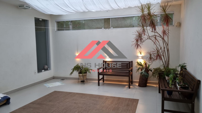 Imagem Casa com 3 Quartos à Venda, 230 m² em Demarchi - São Bernardo Do Campo Imagem Casa com 3 Quartos à Venda, 230 m² em Demarchi - São Bernardo Do Campo