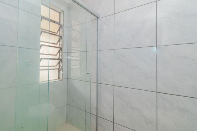 Imagem Imóvel com 1 Quarto à Venda, 44 m² em Camaquã - Porto Alegre Imagem Imóvel com 1 Quarto à Venda, 44 m² em Camaquã - Porto Alegre
