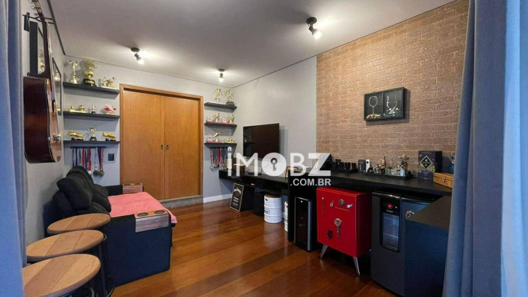 Imagem Imóvel com 4 Quartos à Venda, 300 m² em Vila Andrade - São Paulo Imagem Imóvel com 4 Quartos à Venda, 300 m² em Vila Andrade - São Paulo