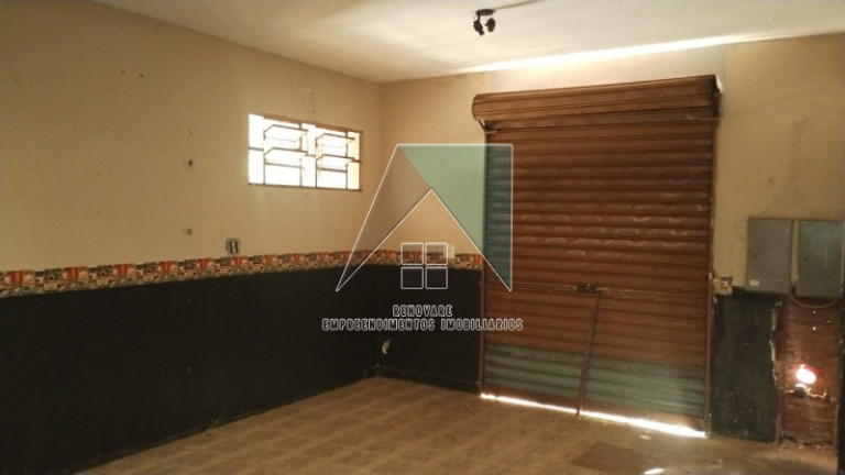 Imagem Sobrado com 4 Quartos à Venda, 303 m² em Parque Dos Lagos - Ribeirão Preto Imagem Sobrado com 4 Quartos à Venda, 303 m² em Parque Dos Lagos - Ribeirão Preto