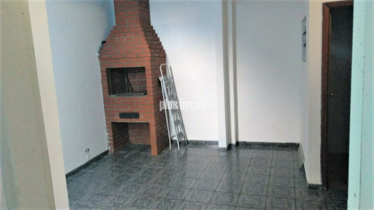 Imagem Casa com 3 Quartos à Venda, 166 m² em Vila Sônia - São Paulo Imagem Casa com 3 Quartos à Venda, 166 m² em Vila Sônia - São Paulo
