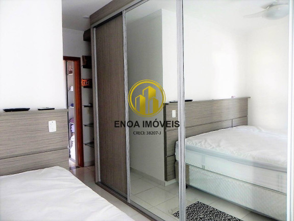 Imagem Apartamento com 3 Quartos à Venda, 115 m² em Aviação - Praia Grande Imagem Apartamento com 3 Quartos à Venda, 115 m² em Aviação - Praia Grande