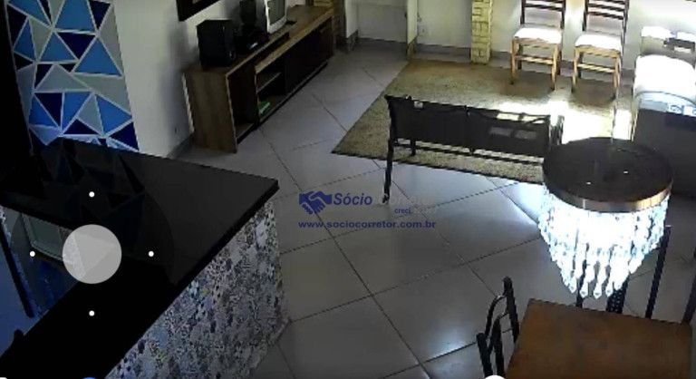 Imagem Chácara com 3 Quartos à Venda, 250 m² em Capelinha - Guarulhos