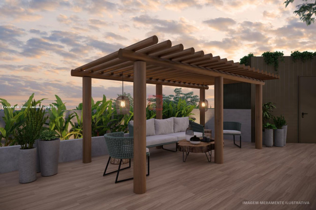 Imagem Apartamento com 1 Quarto à Venda, 30 m² em Boa Viagem - Recife Imagem Apartamento com 1 Quarto à Venda, 30 m² em Boa Viagem - Recife