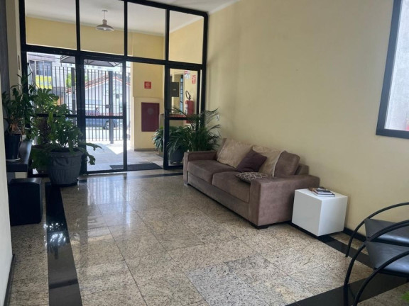Imagem Apartamento com 2 Quartos à Venda, 70 m² em Centro - Suzano Imagem Apartamento com 2 Quartos à Venda, 70 m² em Centro - Suzano