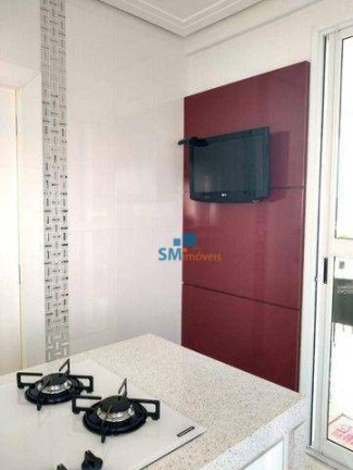 Imagem Cobertura com 3 Quartos à Venda, 460 m² em Jardim Nova Petrópolis - São Bernardo Do Campo Imagem Cobertura com 3 Quartos à Venda, 460 m² em Jardim Nova Petrópolis - São Bernardo Do Campo