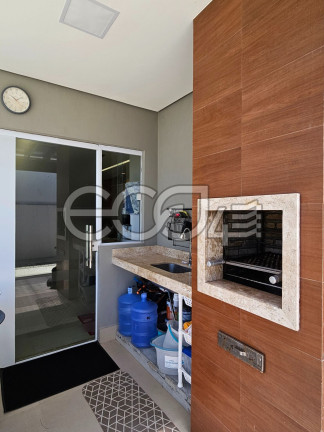 Imagem Casa com 3 Quartos à Venda, 121 m² em Centro - Barra Dos Coqueiros
