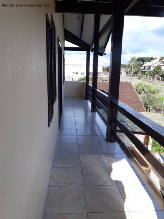 Imagem Casa com 3 Quartos à Venda, 239 m² em Vila Germânia - Nova Petrópolis Imagem Casa com 3 Quartos à Venda, 239 m² em Vila Germânia - Nova Petrópolis