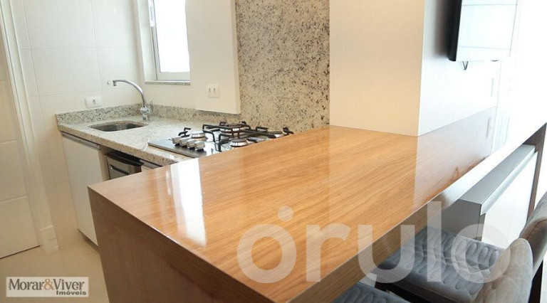 Imagem Apartamento com 3 Quartos à Venda, 92 m² em Centro - Curitiba Imagem Apartamento com 3 Quartos à Venda, 92 m² em Centro - Curitiba
