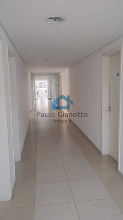 Imagem Sala Comercial à Venda, 68 m² em Paisagem Renoir - Cotia