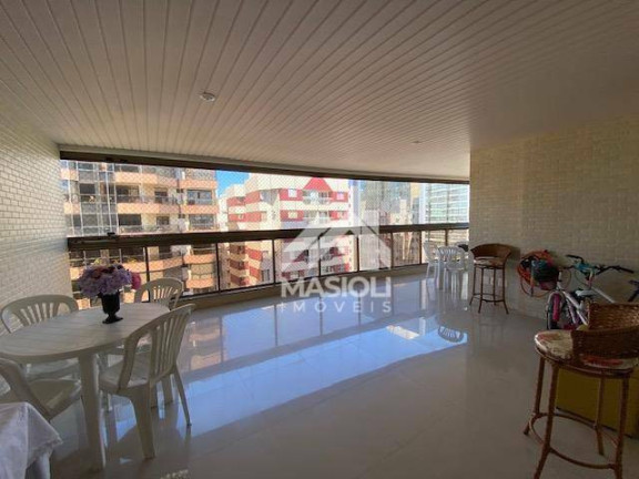 Imagem Apartamento com 4 Quartos à Venda, 160 m² em Praia Da Costa - Vila Velha Imagem Apartamento com 4 Quartos à Venda, 160 m² em Praia Da Costa - Vila Velha