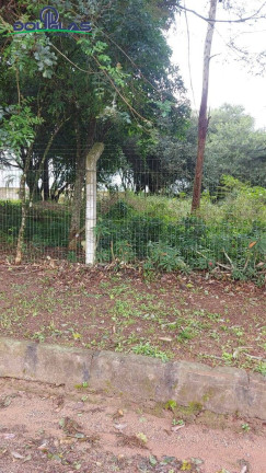 Imagem Terreno à Venda, 600 m² em águas Claras - Viamão