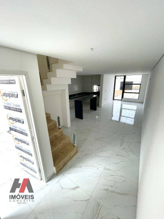 Imagem Casa com 4 Quartos à Venda, 133 m² em Tamatanduba - Eusébio Imagem Casa com 4 Quartos à Venda, 133 m² em Tamatanduba - Eusébio