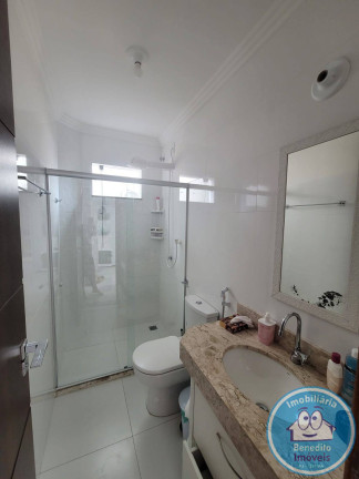 Imagem Apartamento com 3 Quartos à Venda, 107 m² em Canto Da Mata - Porto Seguro Imagem Apartamento com 3 Quartos à Venda, 107 m² em Canto Da Mata - Porto Seguro