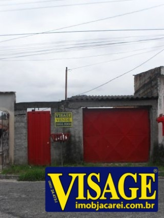 Imagem Casa à Venda, em Cid. Nova Jacarei - Jacareí Imagem Casa à Venda, em Cid. Nova Jacarei - Jacareí