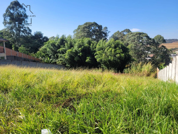 Imagem Terreno à Venda, 750 m² em Lagos De Santa Helena - Bragança Paulista Imagem Terreno à Venda, 750 m² em Lagos De Santa Helena - Bragança Paulista