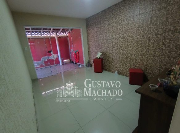 Imagem Casa com 2 Quartos à Venda, 218 m² em Califórnia - Barra Do Piraí
